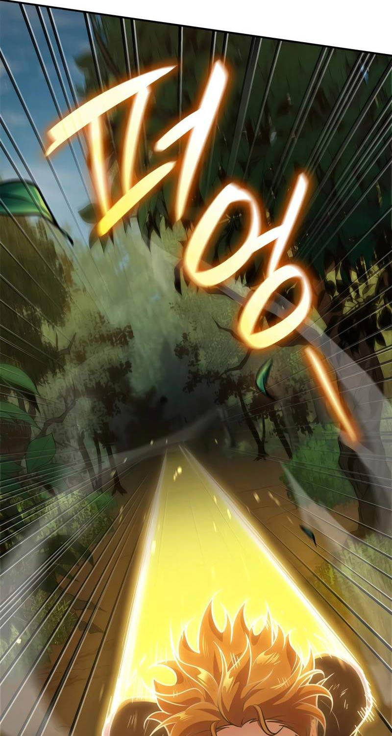 Đại Pháp Sư Toàn Năng - Chapter 75 - Page 87