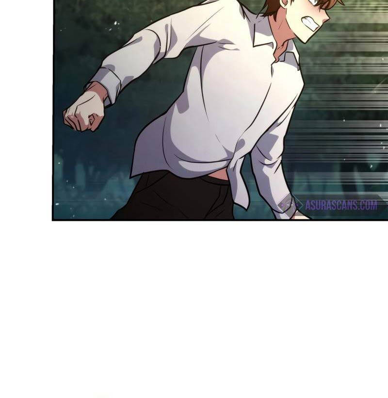 Đại Pháp Sư Toàn Năng - Chapter 75 - Page 89