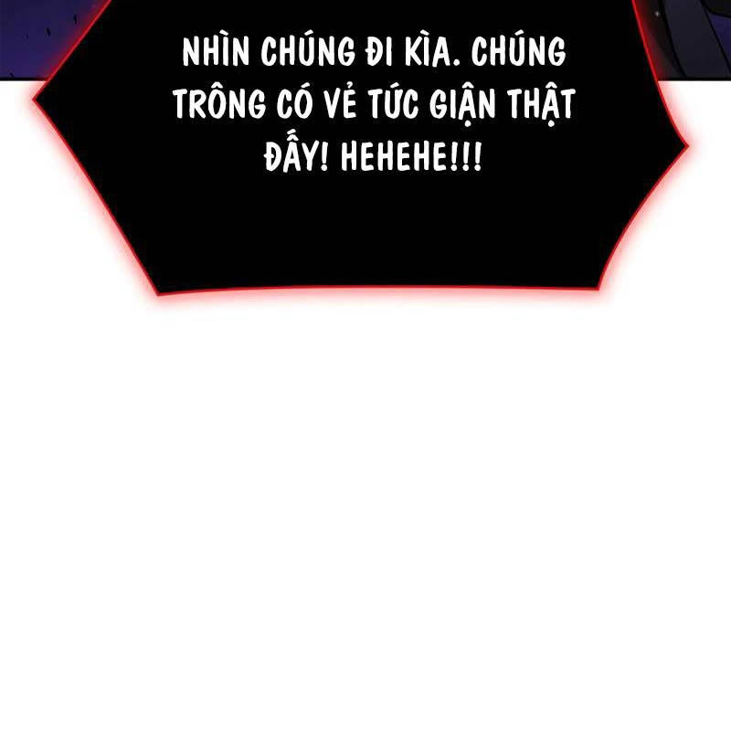 Đại Pháp Sư Toàn Năng - Chapter 75 - Page 9