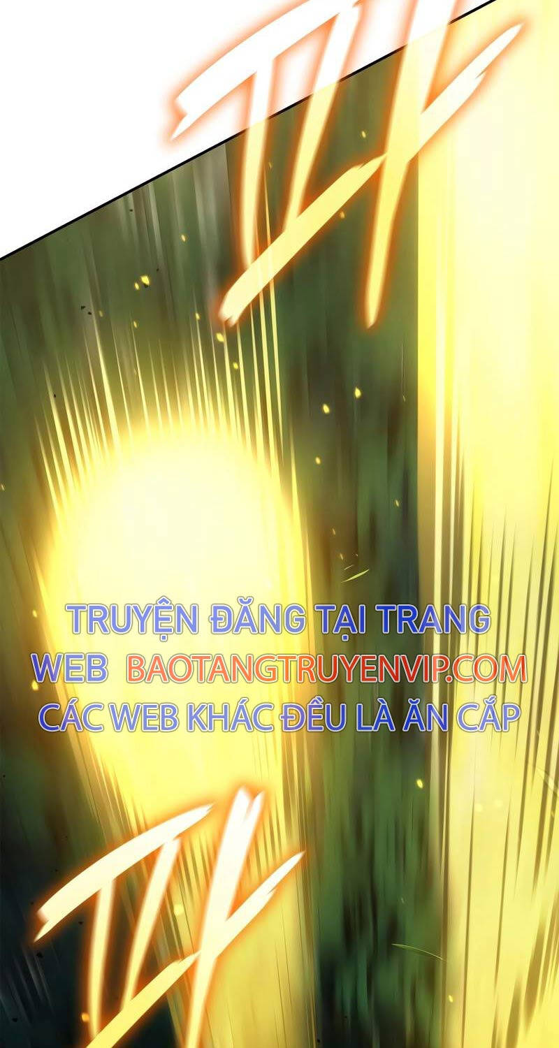 Đại Pháp Sư Toàn Năng - Chapter 75 - Page 91