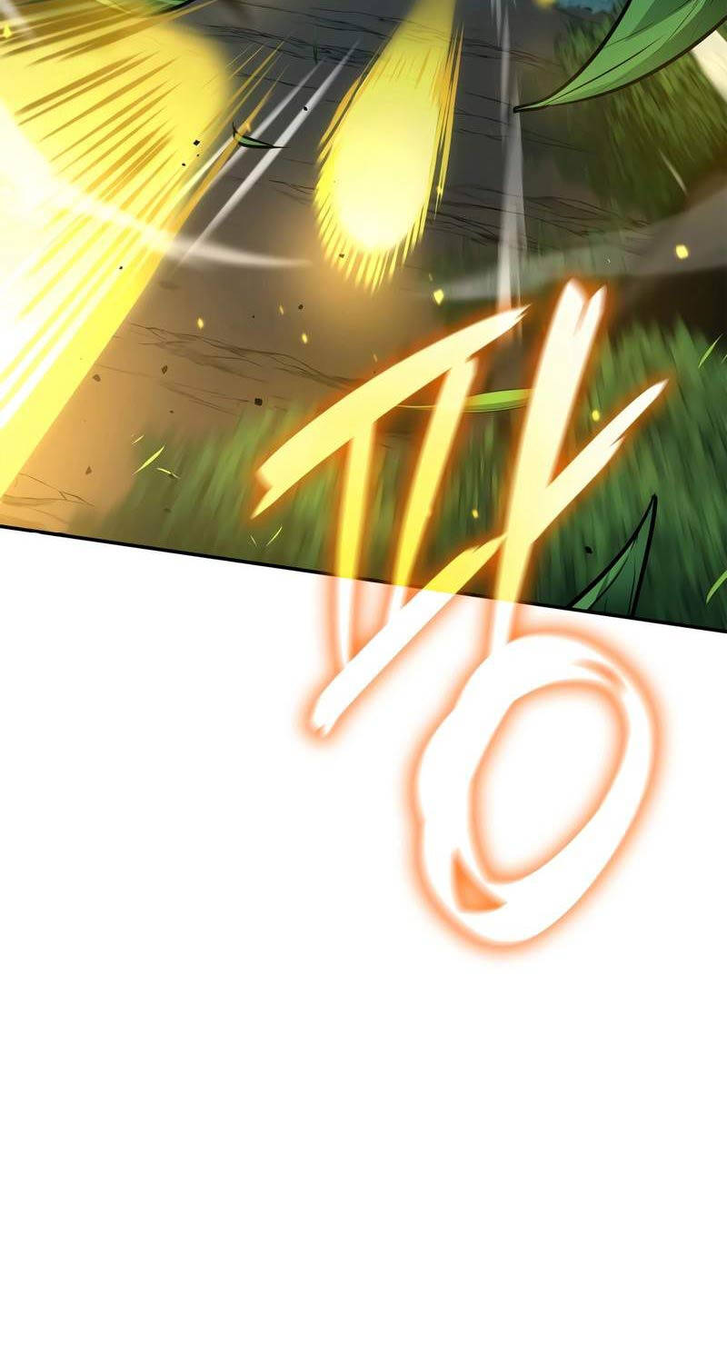 Đại Pháp Sư Toàn Năng - Chapter 75 - Page 93