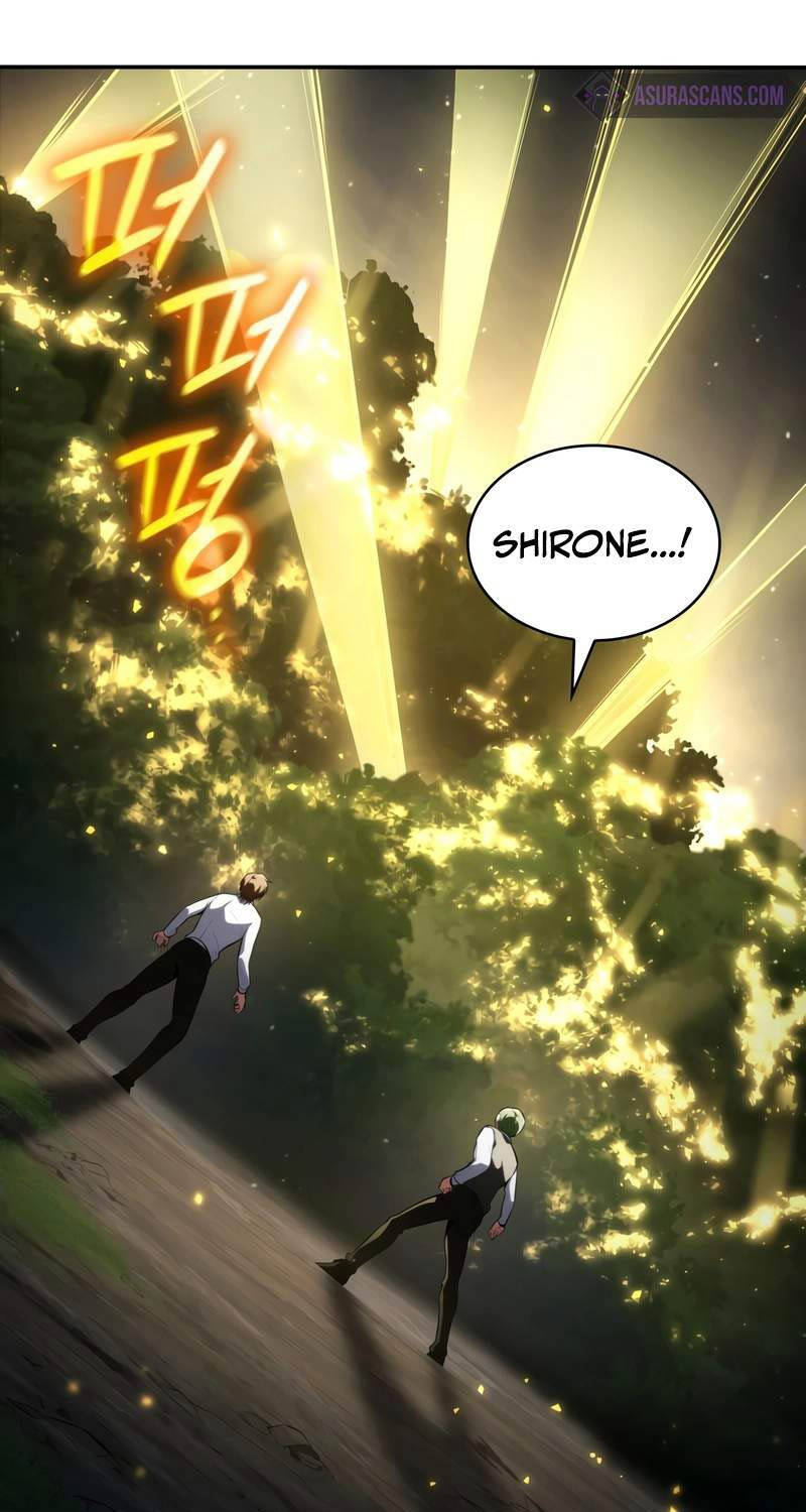 Đại Pháp Sư Toàn Năng - Chapter 75 - Page 94