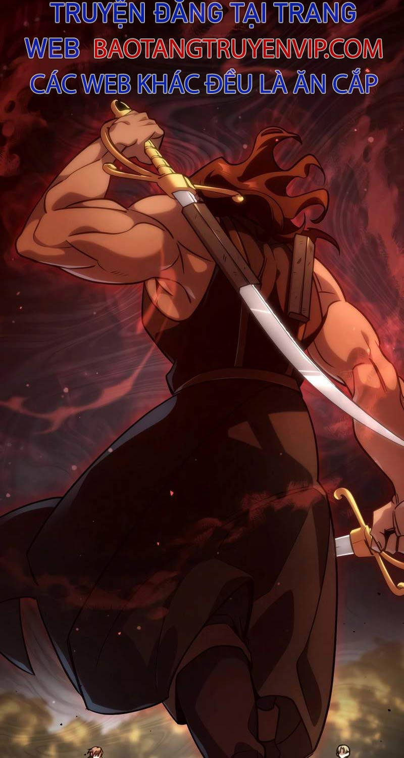 Đại Pháp Sư Toàn Năng - Chapter 75 - Page 97