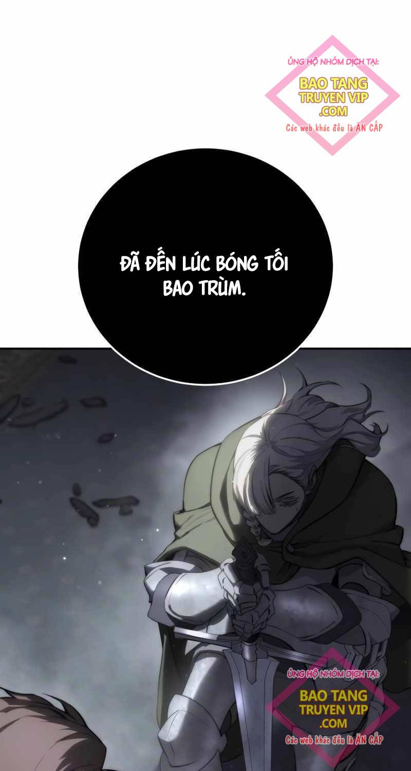 Tinh Tú Kiếm Sĩ - Chapter 50 - Page 10