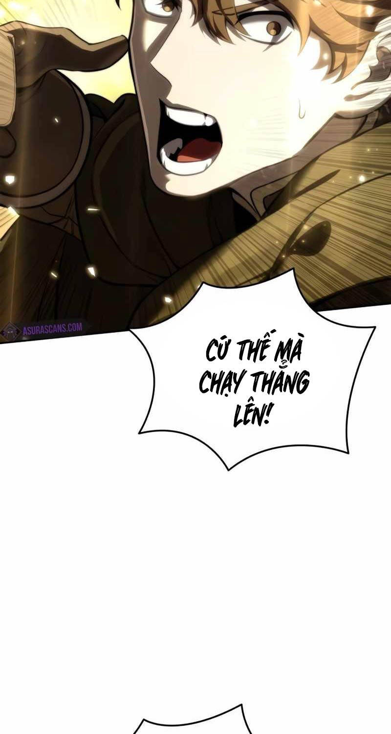 Tinh Tú Kiếm Sĩ - Chapter 50 - Page 100