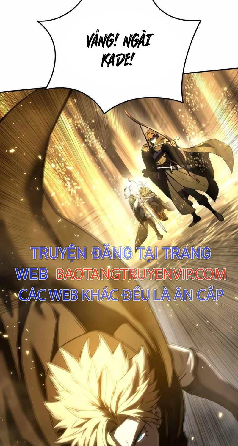 Tinh Tú Kiếm Sĩ - Chapter 50 - Page 101