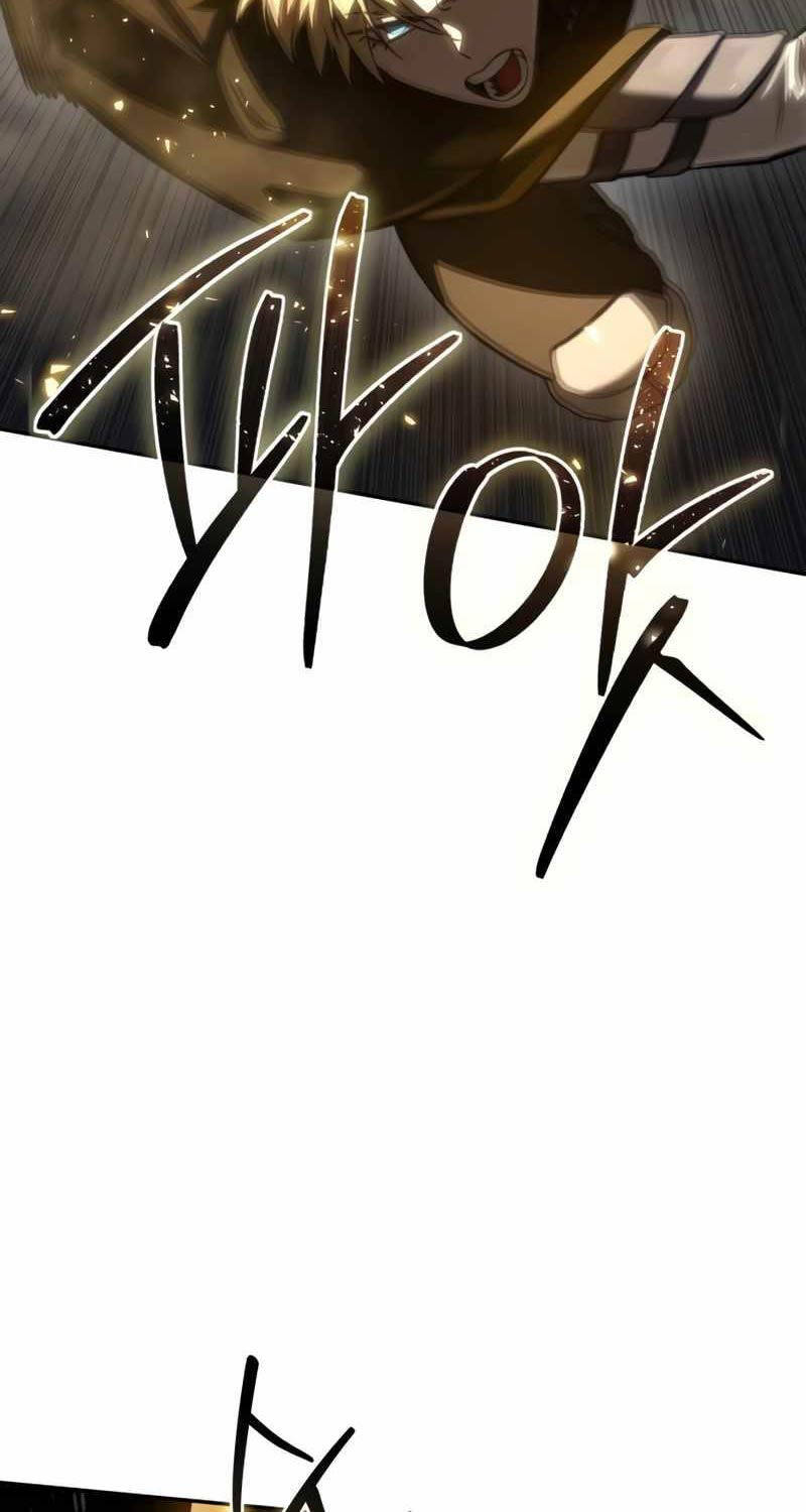 Tinh Tú Kiếm Sĩ - Chapter 50 - Page 102