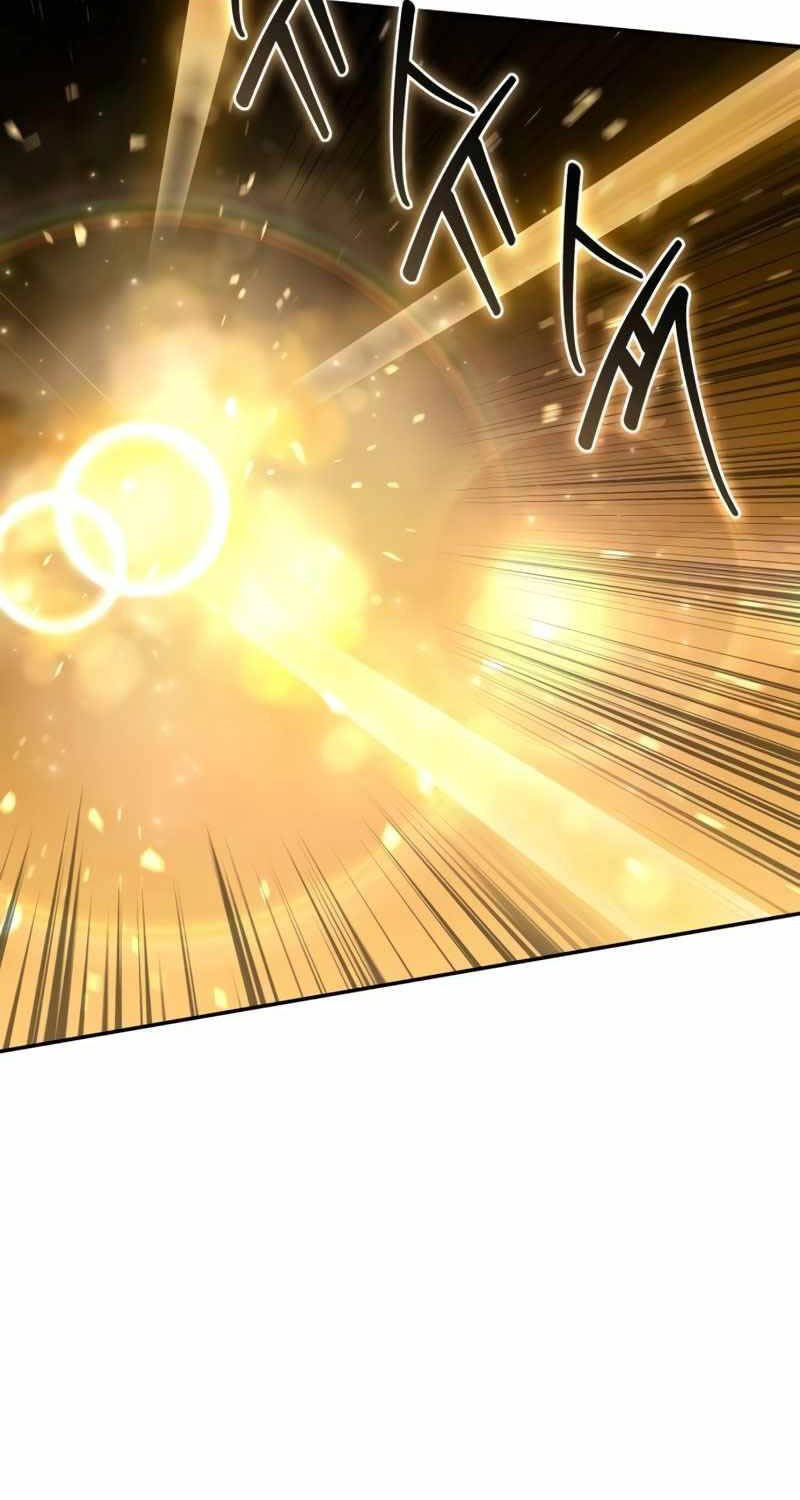 Tinh Tú Kiếm Sĩ - Chapter 50 - Page 103