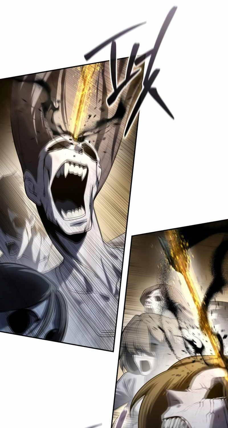 Tinh Tú Kiếm Sĩ - Chapter 50 - Page 104