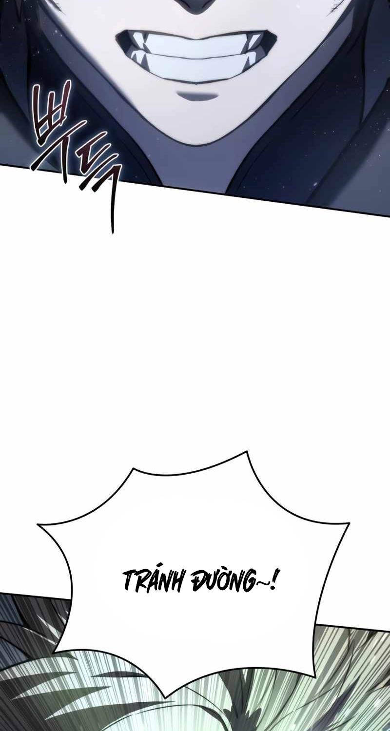 Tinh Tú Kiếm Sĩ - Chapter 50 - Page 109