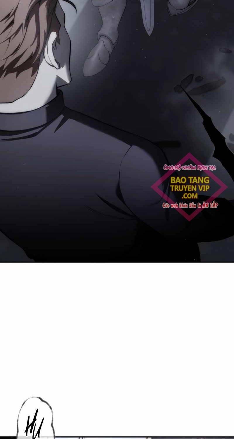 Tinh Tú Kiếm Sĩ - Chapter 50 - Page 11