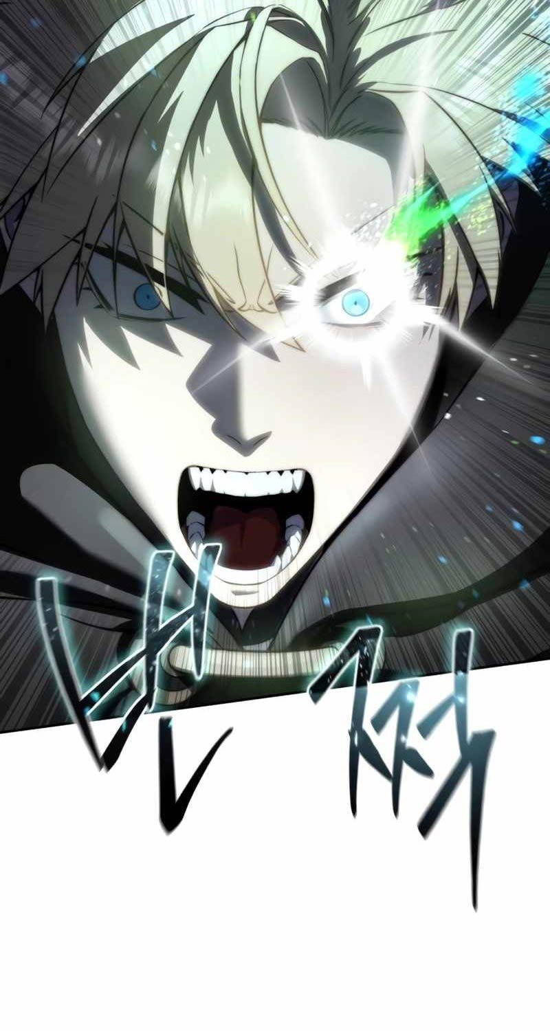 Tinh Tú Kiếm Sĩ - Chapter 50 - Page 110