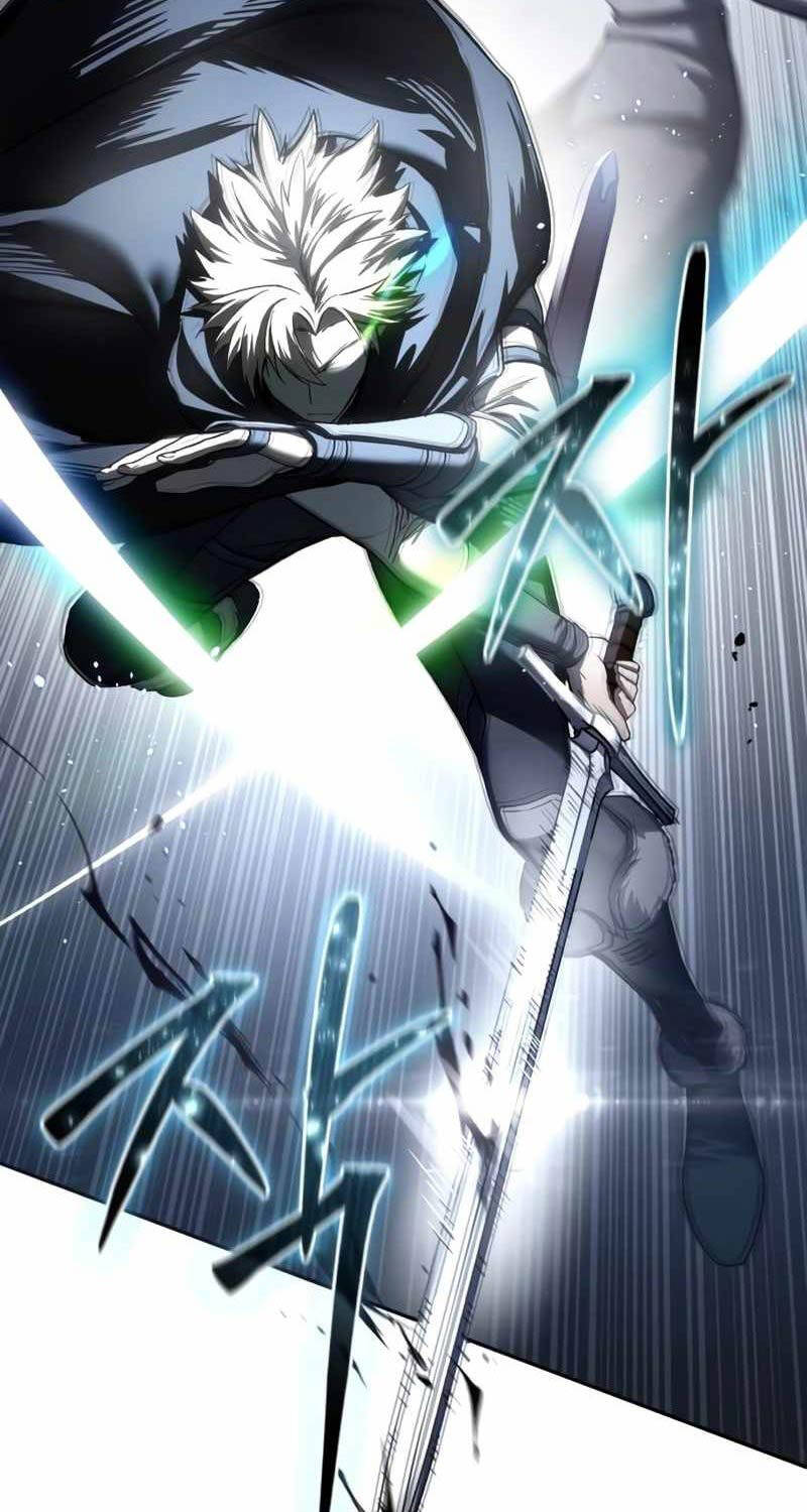 Tinh Tú Kiếm Sĩ - Chapter 50 - Page 112