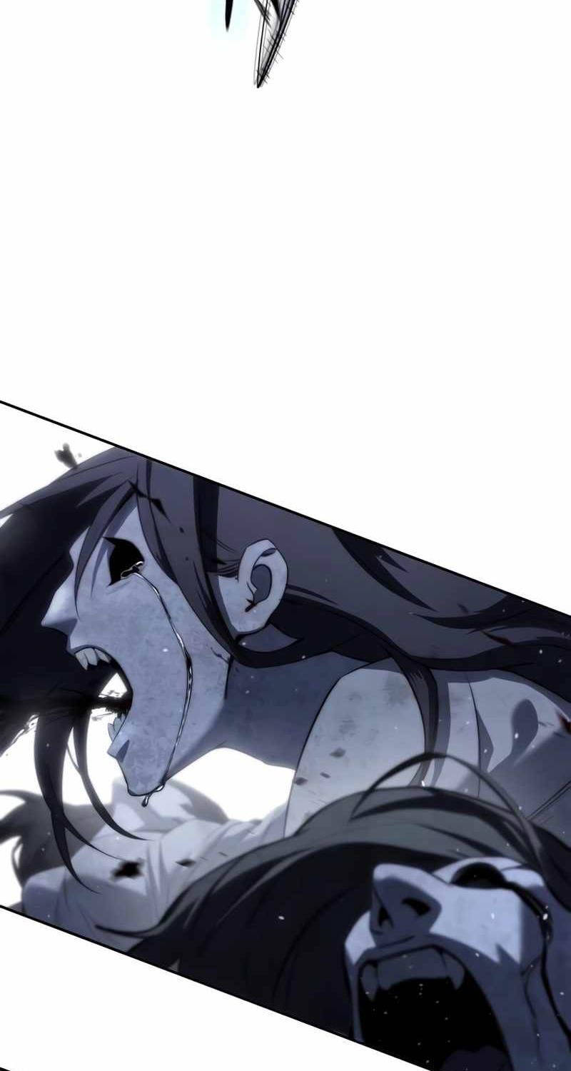 Tinh Tú Kiếm Sĩ - Chapter 50 - Page 113