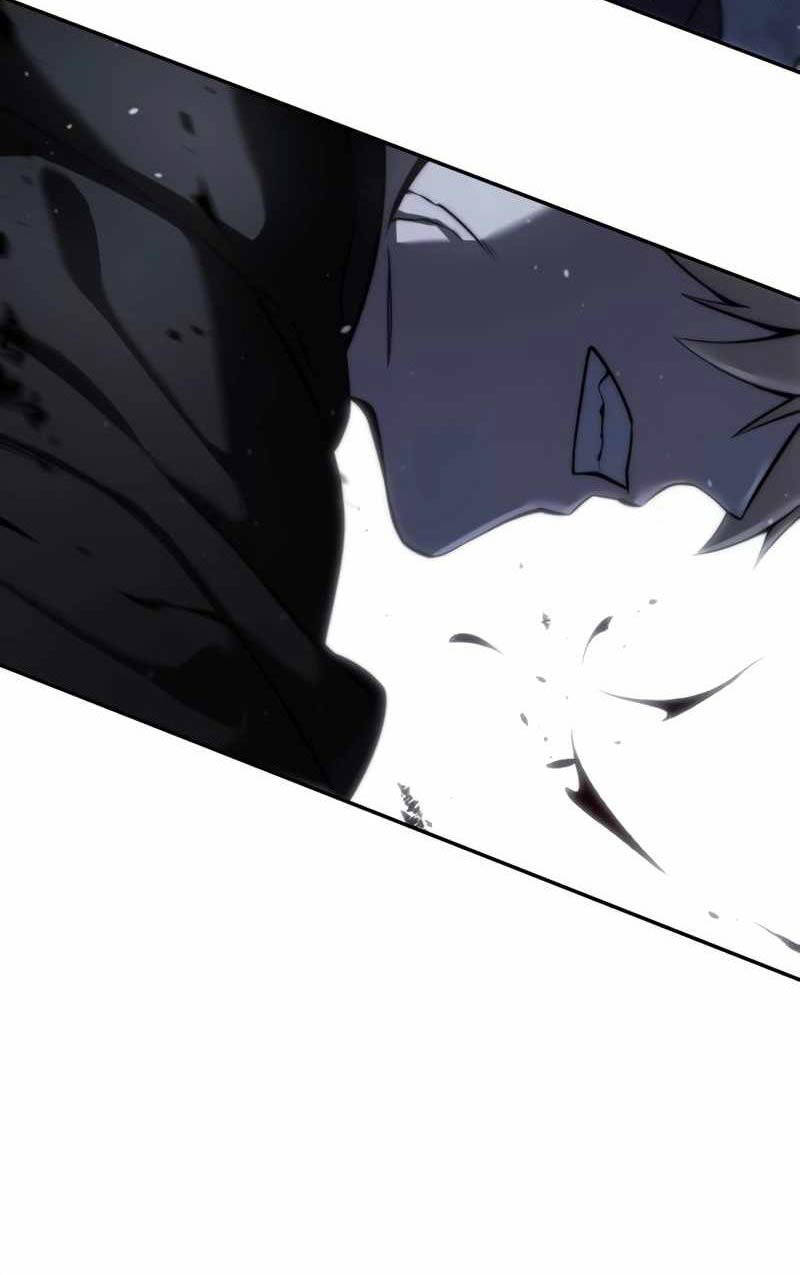 Tinh Tú Kiếm Sĩ - Chapter 50 - Page 114