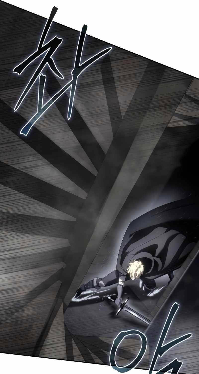 Tinh Tú Kiếm Sĩ - Chapter 50 - Page 115