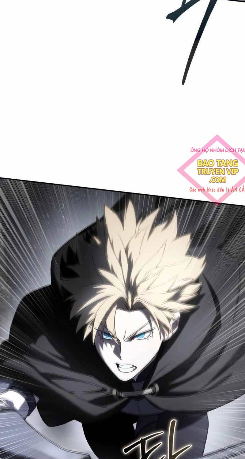 Tinh Tú Kiếm Sĩ - Chapter 50 - Page 116