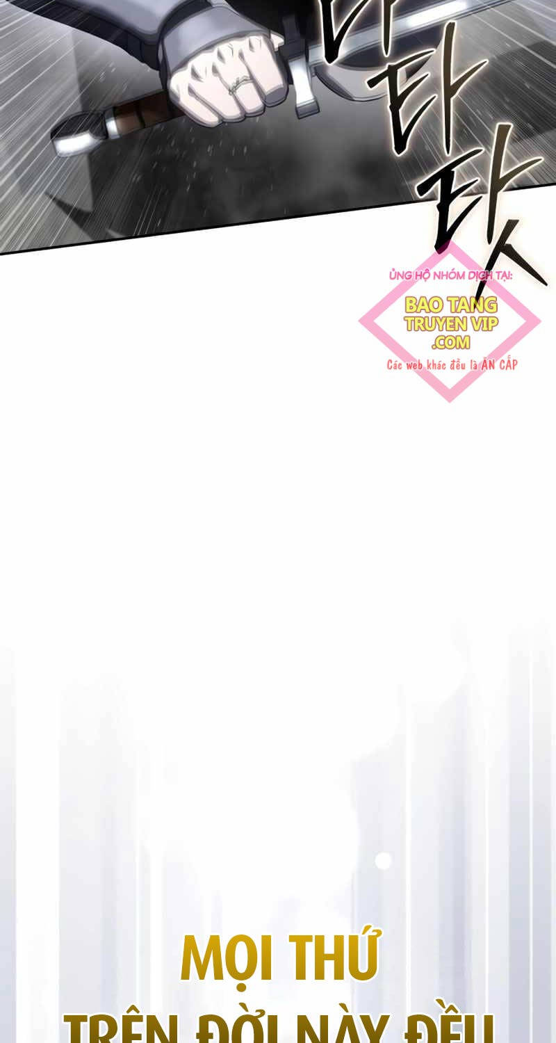 Tinh Tú Kiếm Sĩ - Chapter 50 - Page 117