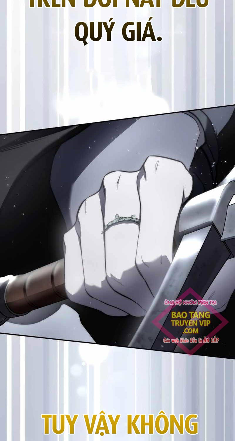 Tinh Tú Kiếm Sĩ - Chapter 50 - Page 118