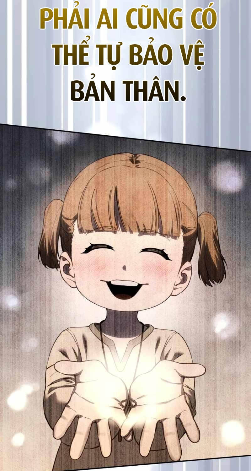 Tinh Tú Kiếm Sĩ - Chapter 50 - Page 119