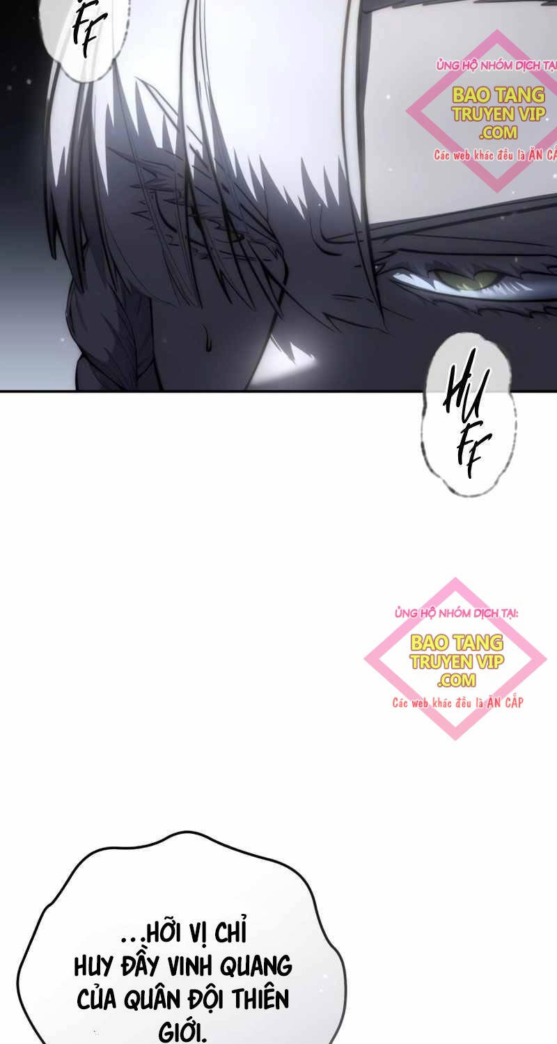 Tinh Tú Kiếm Sĩ - Chapter 50 - Page 12