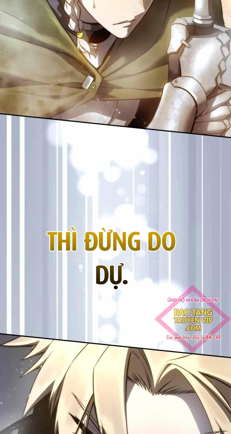 Tinh Tú Kiếm Sĩ - Chapter 50 - Page 123