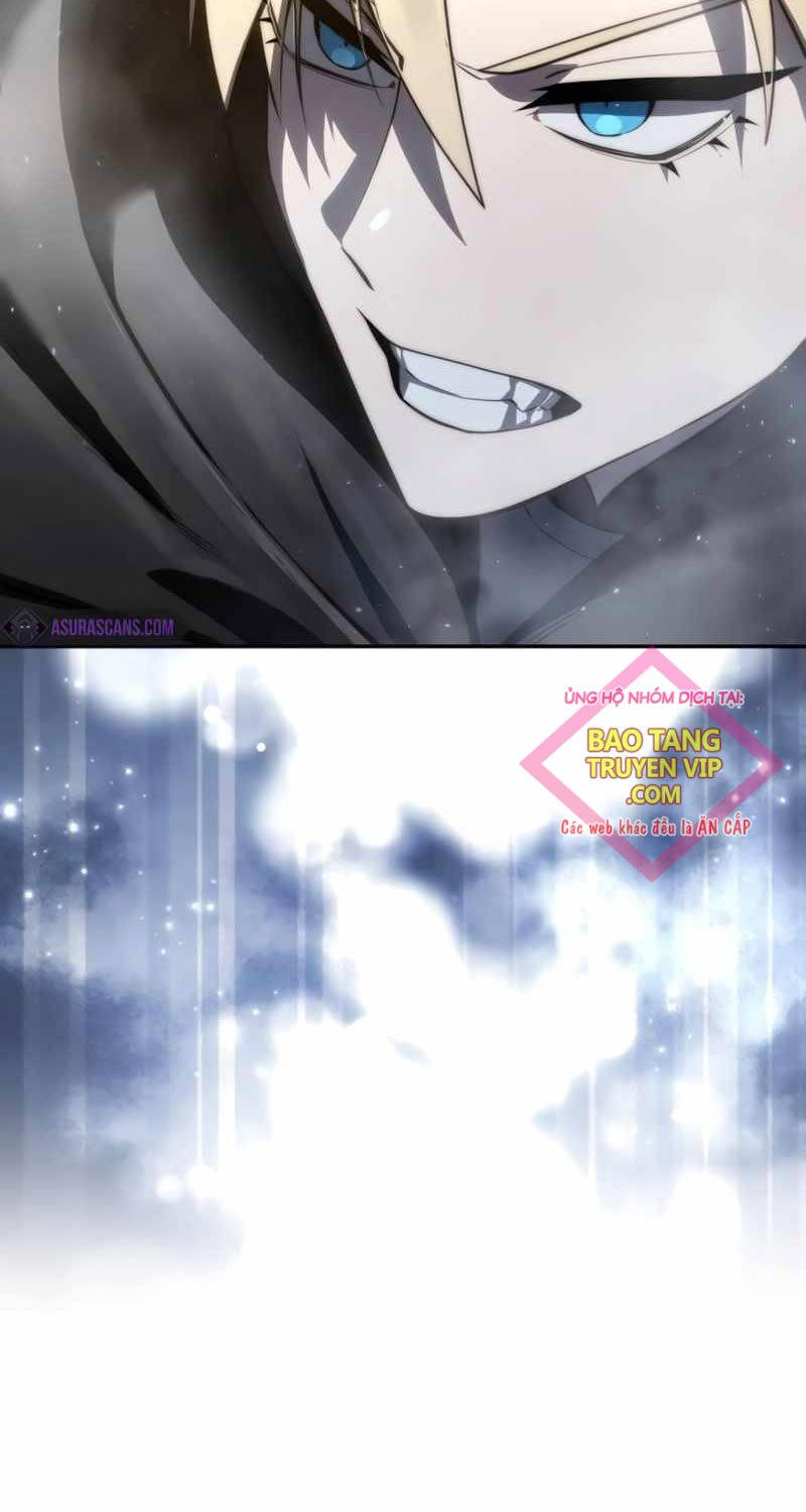 Tinh Tú Kiếm Sĩ - Chapter 50 - Page 124