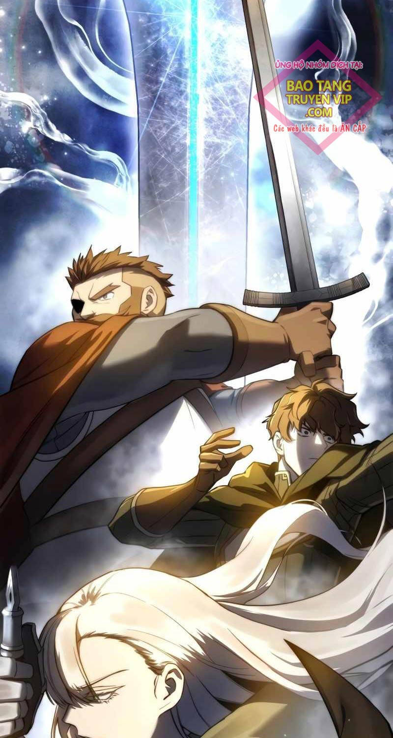 Tinh Tú Kiếm Sĩ - Chapter 50 - Page 126