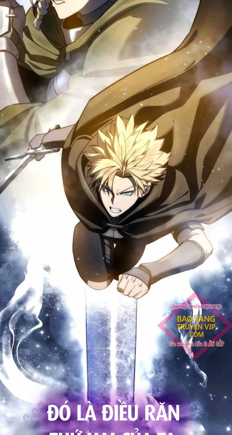 Tinh Tú Kiếm Sĩ - Chapter 50 - Page 127