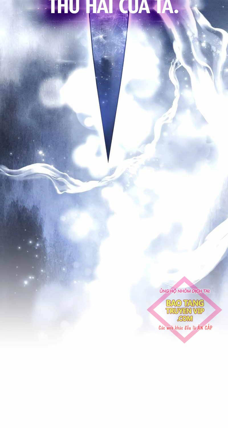 Tinh Tú Kiếm Sĩ - Chapter 50 - Page 128