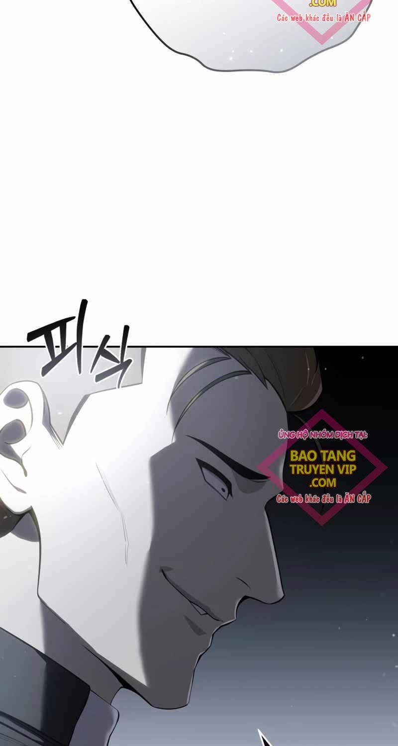 Tinh Tú Kiếm Sĩ - Chapter 50 - Page 14