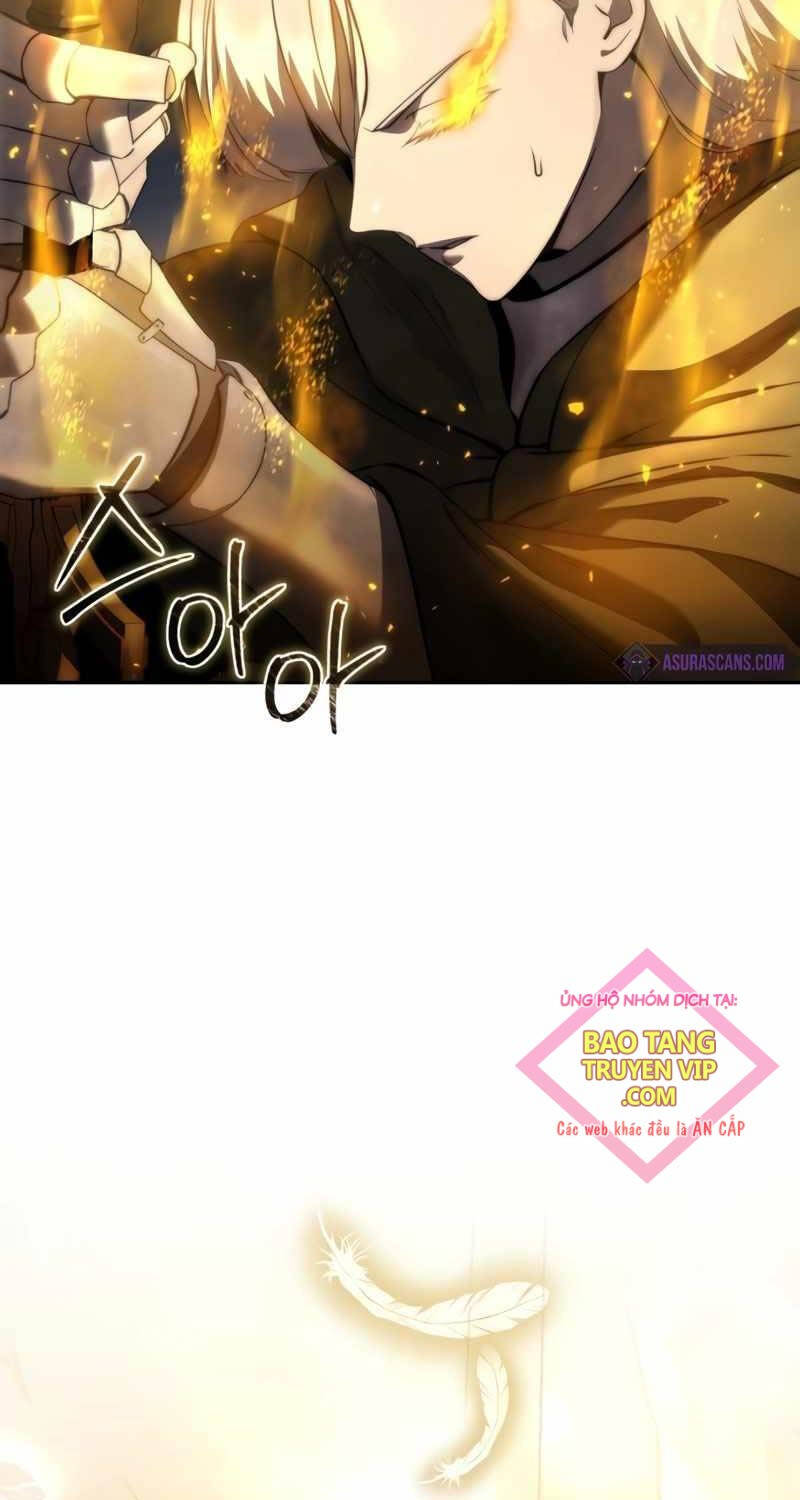Tinh Tú Kiếm Sĩ - Chapter 50 - Page 16