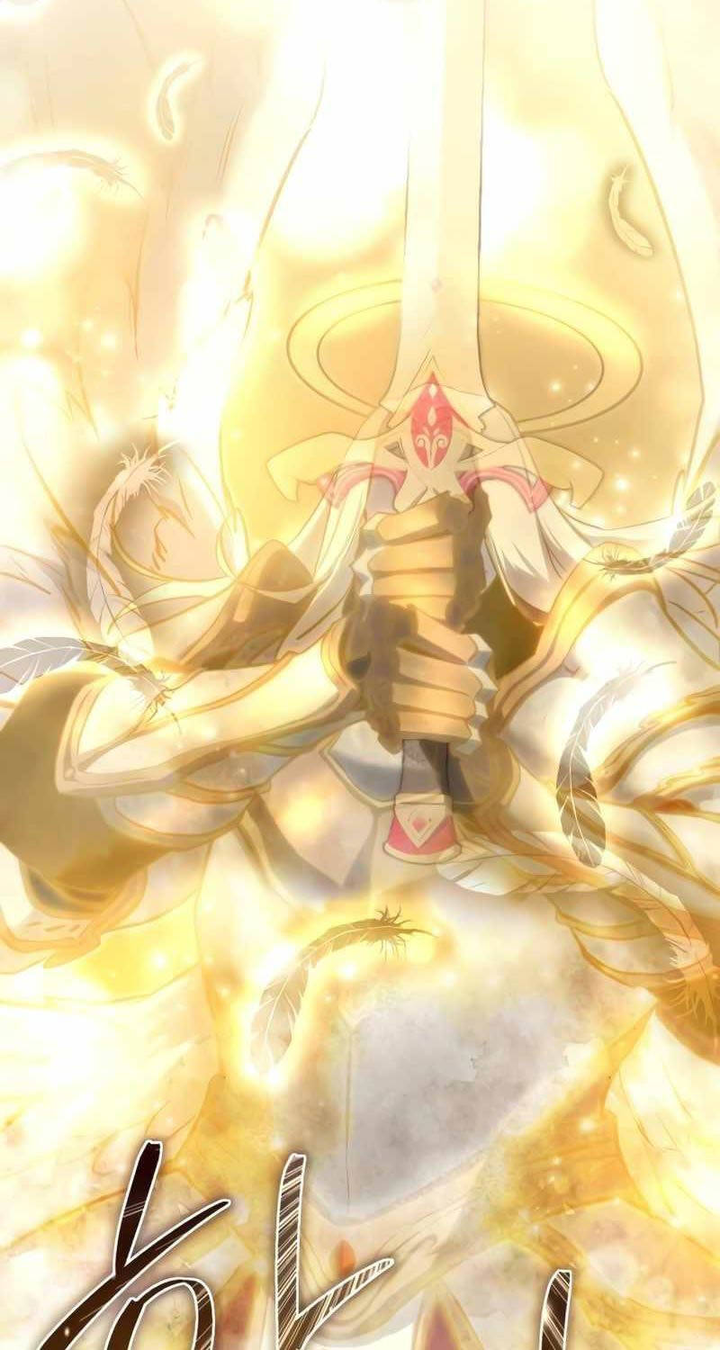 Tinh Tú Kiếm Sĩ - Chapter 50 - Page 17