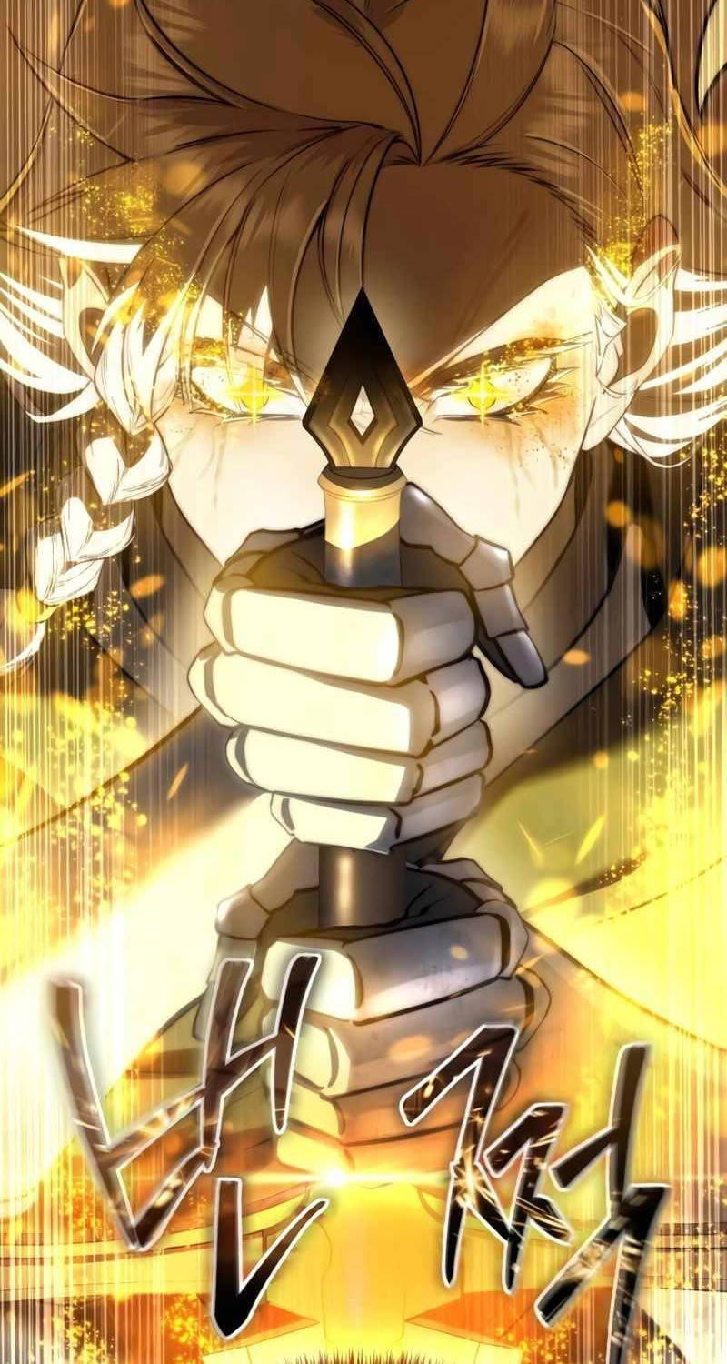 Tinh Tú Kiếm Sĩ - Chapter 50 - Page 21