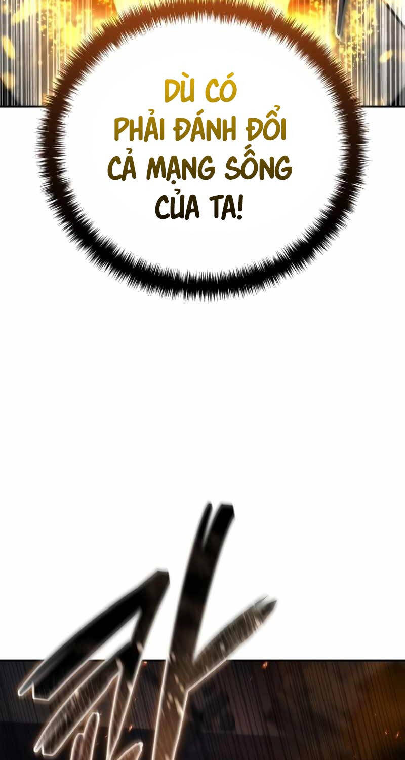 Tinh Tú Kiếm Sĩ - Chapter 50 - Page 22