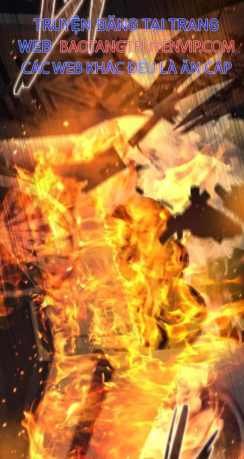 Tinh Tú Kiếm Sĩ - Chapter 50 - Page 23