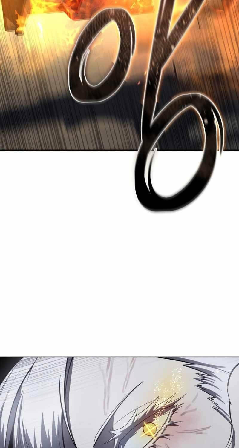 Tinh Tú Kiếm Sĩ - Chapter 50 - Page 24