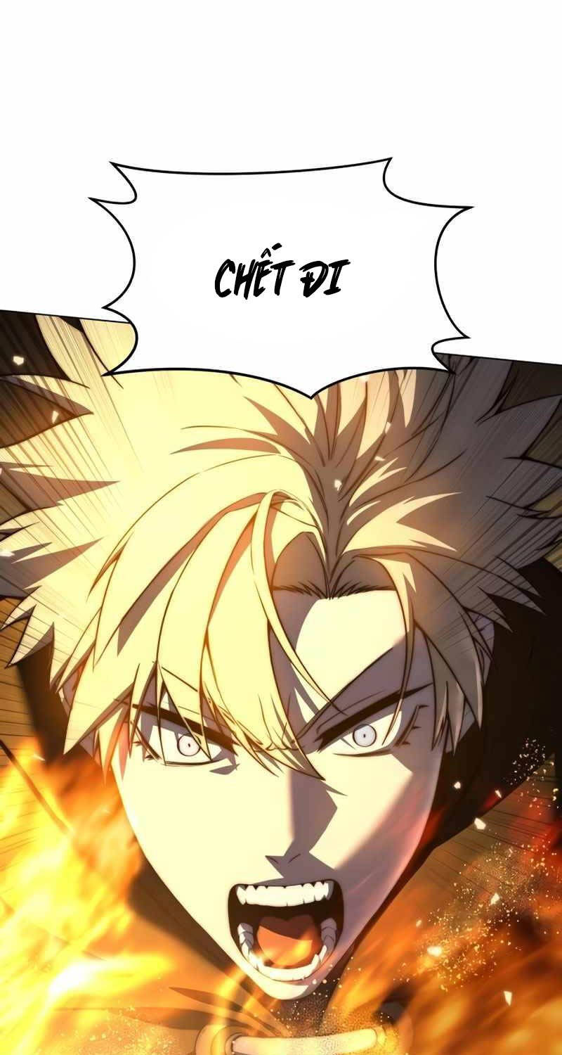 Tinh Tú Kiếm Sĩ - Chapter 50 - Page 26