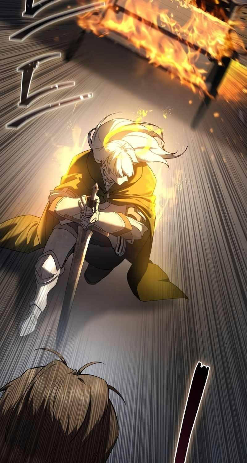 Tinh Tú Kiếm Sĩ - Chapter 50 - Page 28