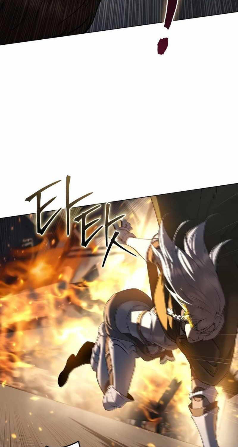 Tinh Tú Kiếm Sĩ - Chapter 50 - Page 29