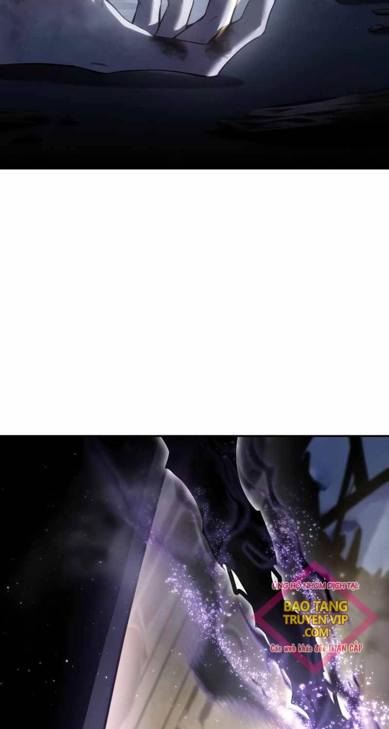 Tinh Tú Kiếm Sĩ - Chapter 50 - Page 3