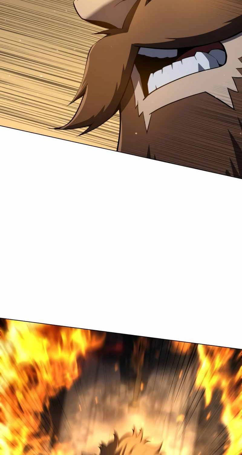 Tinh Tú Kiếm Sĩ - Chapter 50 - Page 31