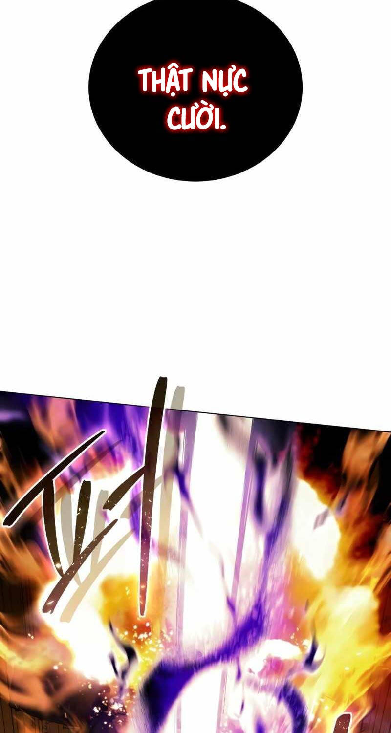 Tinh Tú Kiếm Sĩ - Chapter 50 - Page 33