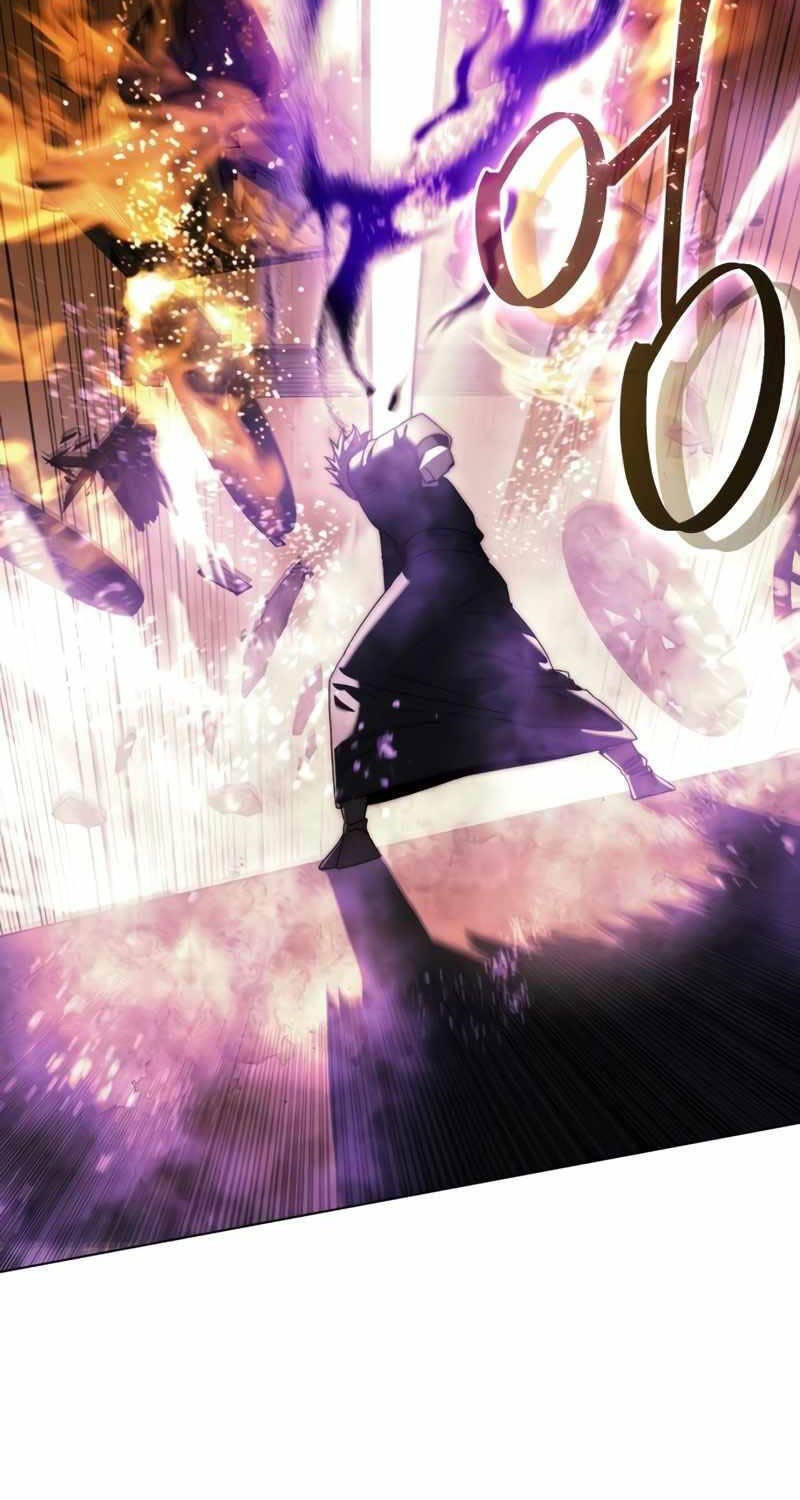 Tinh Tú Kiếm Sĩ - Chapter 50 - Page 34