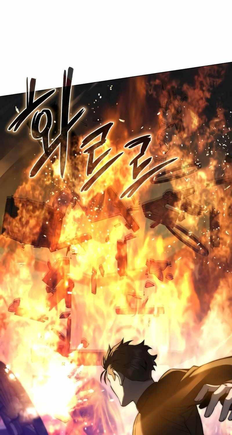 Tinh Tú Kiếm Sĩ - Chapter 50 - Page 35