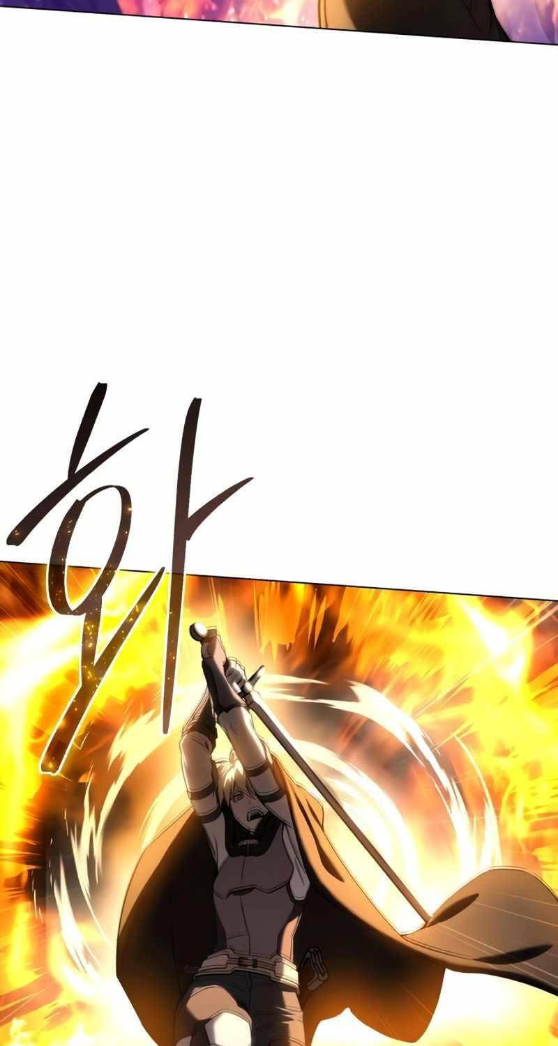 Tinh Tú Kiếm Sĩ - Chapter 50 - Page 36