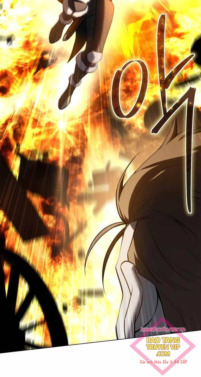 Tinh Tú Kiếm Sĩ - Chapter 50 - Page 37