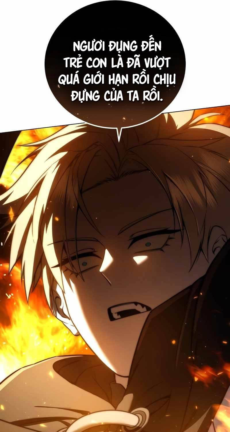 Tinh Tú Kiếm Sĩ - Chapter 50 - Page 39