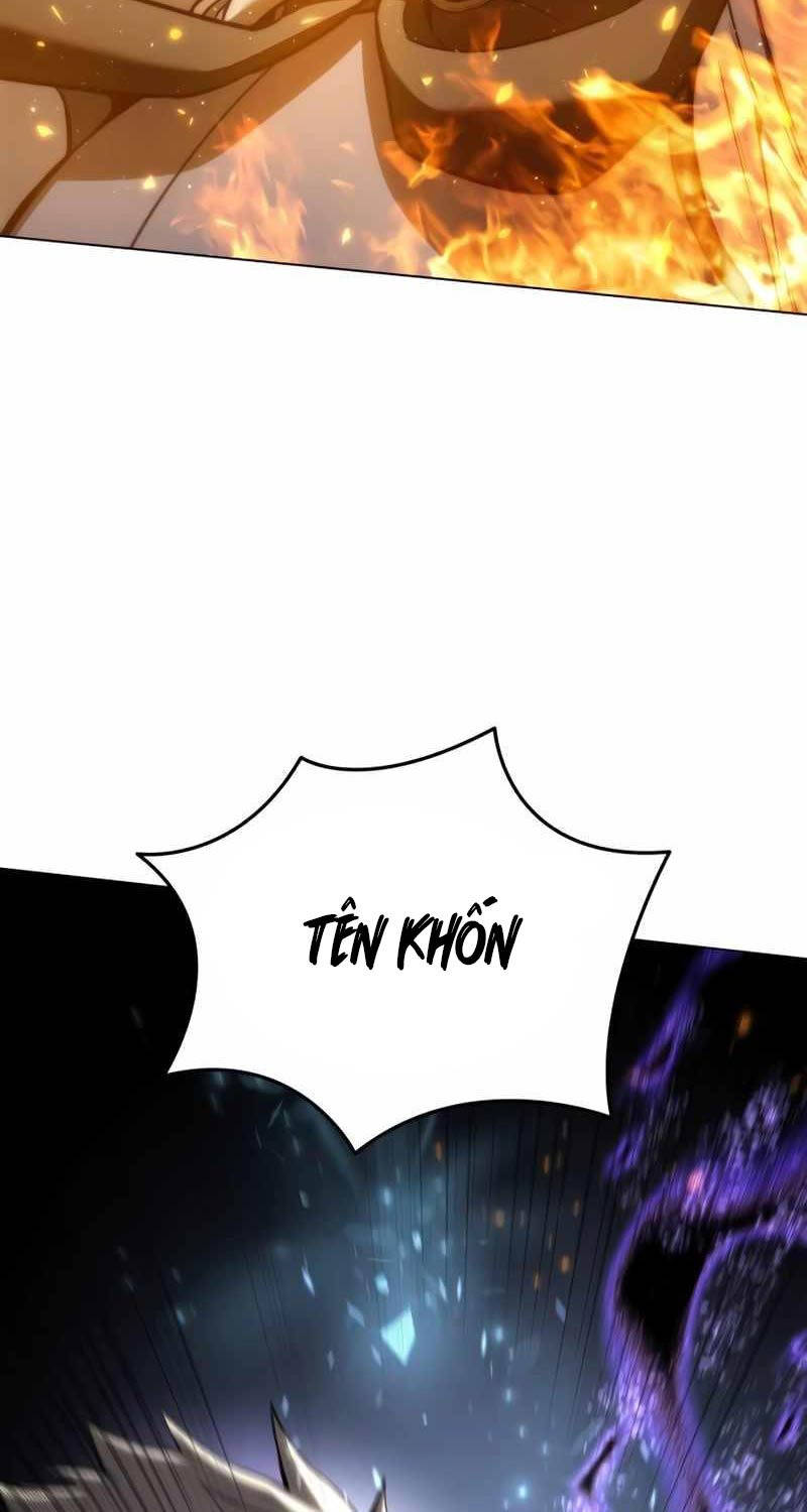 Tinh Tú Kiếm Sĩ - Chapter 50 - Page 40