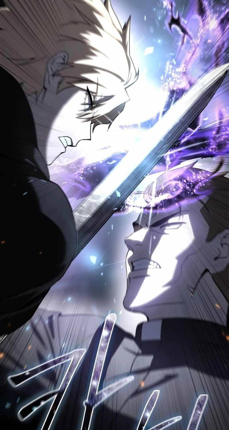 Tinh Tú Kiếm Sĩ - Chapter 50 - Page 41